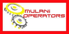 Mulani Operators